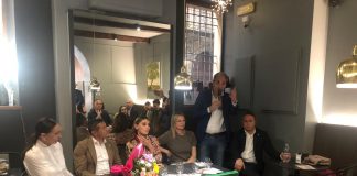 Sicurezza a Mantova, Forza Italia: “Revisione dei conti comunali per trovare nuove risorse”