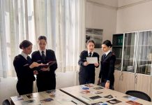 Concorso per 17 Ufficiali Tecnici dell’Arma: domande entro il 17 giugno