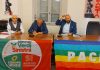 Castiglione, Avs propone salario minimo negli appalti: depositato l’Ordine del Giorno