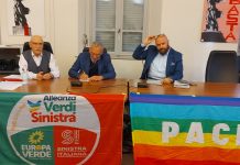 Castiglione, Avs propone salario minimo negli appalti: depositato l’Ordine del Giorno