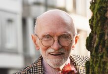 Alimentazione e prevenzione, Franco Berrino protagonista domani alla Foresta della Carpaneta