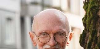Alimentazione e prevenzione, Franco Berrino protagonista domani alla Foresta della Carpaneta