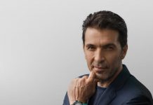 Sabbioneta, Buffon riceve il Toson d’Oro: incontro in piazza e maxischermo