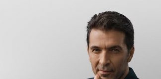 Buffon a Sabbioneta per il Toson d’Oro: teatro esaurito, previsto incontro in piazza