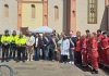 Asola unita per la prevenzione nella Giornata internazionale contro l’ipertensione
