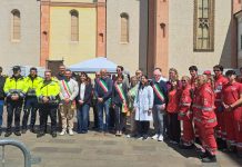 Asola unita per la prevenzione nella Giornata internazionale contro l’ipertensione