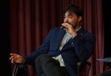 Gragnato: “una Mantova meno vetrina e più comunità, casa, giovani e ambiente al centro”