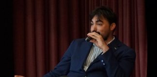 Mantova, M5S fuori dal Consiglio. Gragnato: “l’astensionismo vero vincitore delle elezioni”