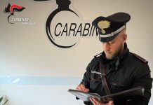 Porto, lite tra vicini con minacce di morte: “prendo la pistola e ti sparo”