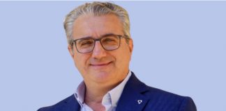 Medole, dal Governo 1mln di euro per la messa in sicurezza del reticolo idrico