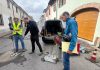 Bozzolo, al via i carotaggi in via Bonoldi: parte il progetto di risanamento
