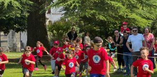 Piede torto congenito, a Marmirolo il decimo Ponseti Day nazionale: attese oltre 400 persone