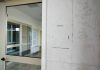 Porto, sparita la targa di Berlinguer al Centro Servizi di Bancole. Pd: “venga ripristinata”