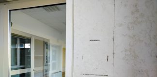 Porto, sparita la targa di Berlinguer al Centro Servizi di Bancole. Pd: “venga ripristinata”