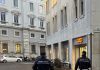 Mantova, furto alla Coop: 33enne fermato dopo colluttazione in piazza Martiri