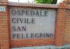 Castiglione, mercoledì al San Pellegrino incontro su cura e autodeterminazione