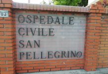 Castiglione, mercoledì al San Pellegrino incontro su cura e autodeterminazione