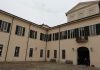 Biblioteca Castiglione, domani presentazione del libro di Giuseppe Lupo