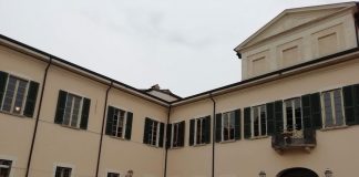 Biblioteca Castiglione, domani presentazione del libro di Giuseppe Lupo