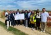Curtatone, Strada Morante: bretella da 8 milioni, via i tir da Eremo e Montanara