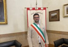 Giunta Murari, ultimi giorni di attesa. Mercoledì 10 giugno il primo Consiglio Comunale