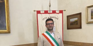 Giunta Murari, ultimi giorni di attesa. Mercoledì 10 giugno il primo Consiglio Comunale