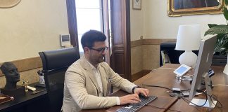 Murari sceglie la continuità: confermati i vertici della macchina comunale