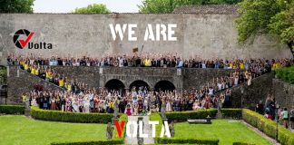Volta Mantovana si accende di fantasia tra cosplay, fotografia e scenari storici