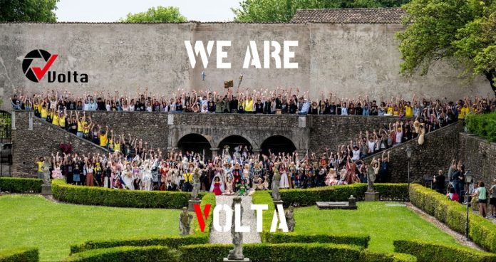 Il Volta 1