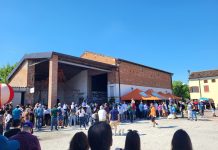 “Per corti e cascine”, migliaia di visitatori nel Mantovano: cresce la voglia di campagna