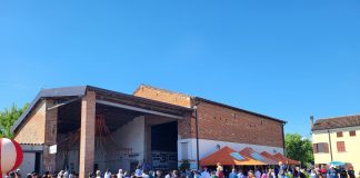 “Per corti e cascine”, migliaia di visitatori nel Mantovano: cresce la voglia di campagna