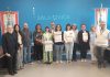 Pegognaga, una settimana per l’ambiente con 26 eventi nelle scuole