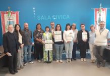 Pegognaga, una settimana per l’ambiente con 26 eventi nelle scuole