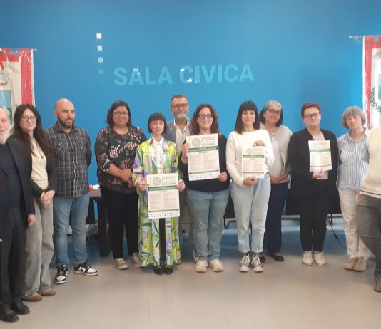 Pegognaga, una settimana per l’ambiente con 26 eventi nelle scuole