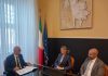 Controlli e prevenzione vicino alle scuole: confronto tra Prefettura e dirigenti scolastici