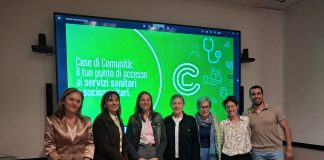 Cambio medico ed esenzioni: nuovi sportelli di prossimità a Borgo Virgilio, Curtatone, Porto, Roncoferraro