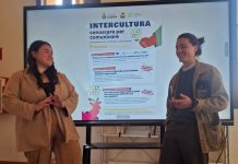 Suzzara rinnova il gemellaggio con Brioude e rilancia gli scambi europei