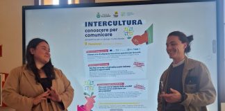 Intercultura a Suzzara: incontri per dialogo, inclusione e partecipazione delle famiglie