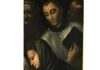 Casaloldo riscopre Elena Aliprandi Gonzaga, la marchesa rimasta nell’ombra per secoli