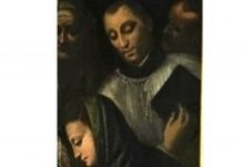 Casaloldo riscopre Elena Aliprandi Gonzaga, la marchesa rimasta nell’ombra per secoli