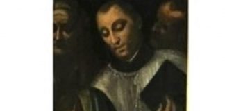 Casaloldo riscopre Elena Aliprandi Gonzaga, la marchesa rimasta nell’ombra per secoli