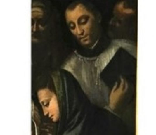Casaloldo riscopre Elena Aliprandi Gonzaga, la marchesa rimasta nell’ombra per secoli