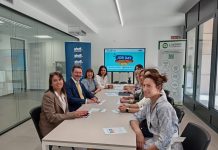 Lavoro, boom di partecipazione al Job Day del Centro per l’Impiego di Mantova