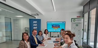 Lavoro, boom di partecipazione al Job Day del Centro per l’Impiego di Mantova