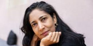 Due grandi autrici internazionali per gli incontri Quasi 30 di Festivaletteratura