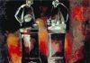 Suzzara, 23 opere del Premio in prestito alla Fondazione Grosseto Cultura