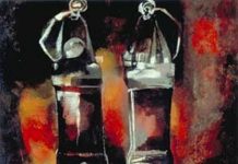 Suzzara, 23 opere del Premio in prestito alla Fondazione Grosseto Cultura