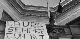 Laura morta a 19 anni, il dolore della scuola: “Per sempre con noi”