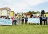 Suzzara, Giornata della Legalità 2026: scuole e comunità insieme per ricordare e educare
