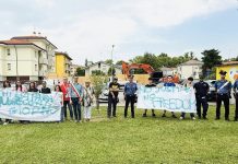 Suzzara, Giornata della Legalità 2026: scuole e comunità insieme per ricordare e educare